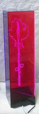 marotta-gino-uccidiamo-il-chiaro-di-luna