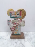 kodra-ibrahim-scultura-un-ceramica-h30x20