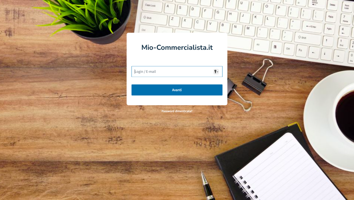 dafdd06e-f649-4a0d-b5e5-03379d96a5b0