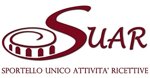 scia-inizio-attivita-ricettiva