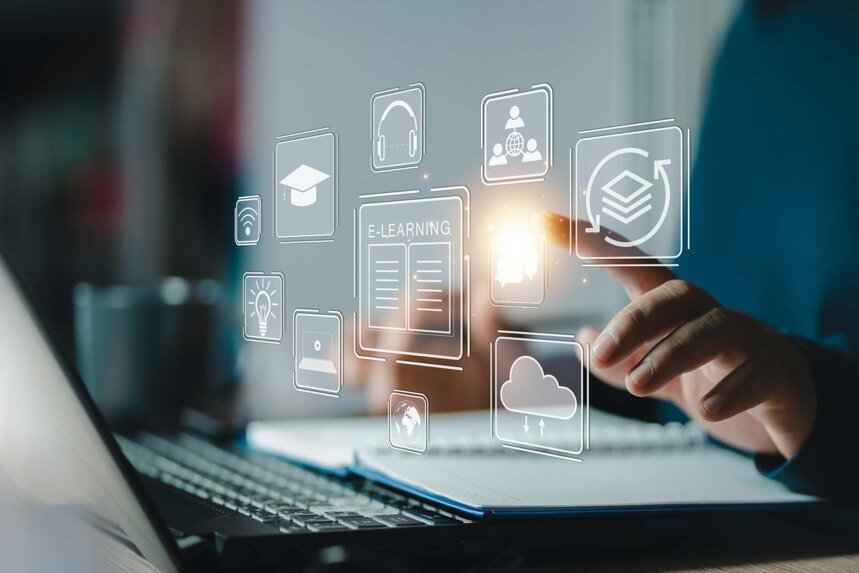 cddd4f6b-9a4b-499e-a553-49e95300d50b