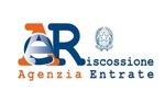 pratiche-agenzia-entrate-riscossione