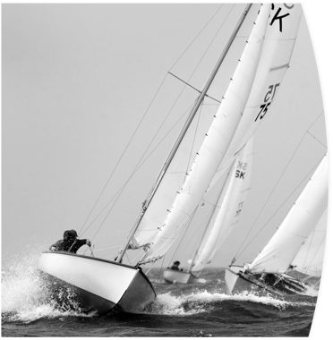 1b13ed1f-3381-4654-85c5-052ae8c8afb6