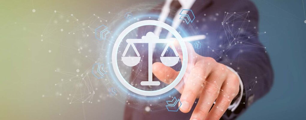 3a06916d-fe51-4e1b-848f-250f96d66964