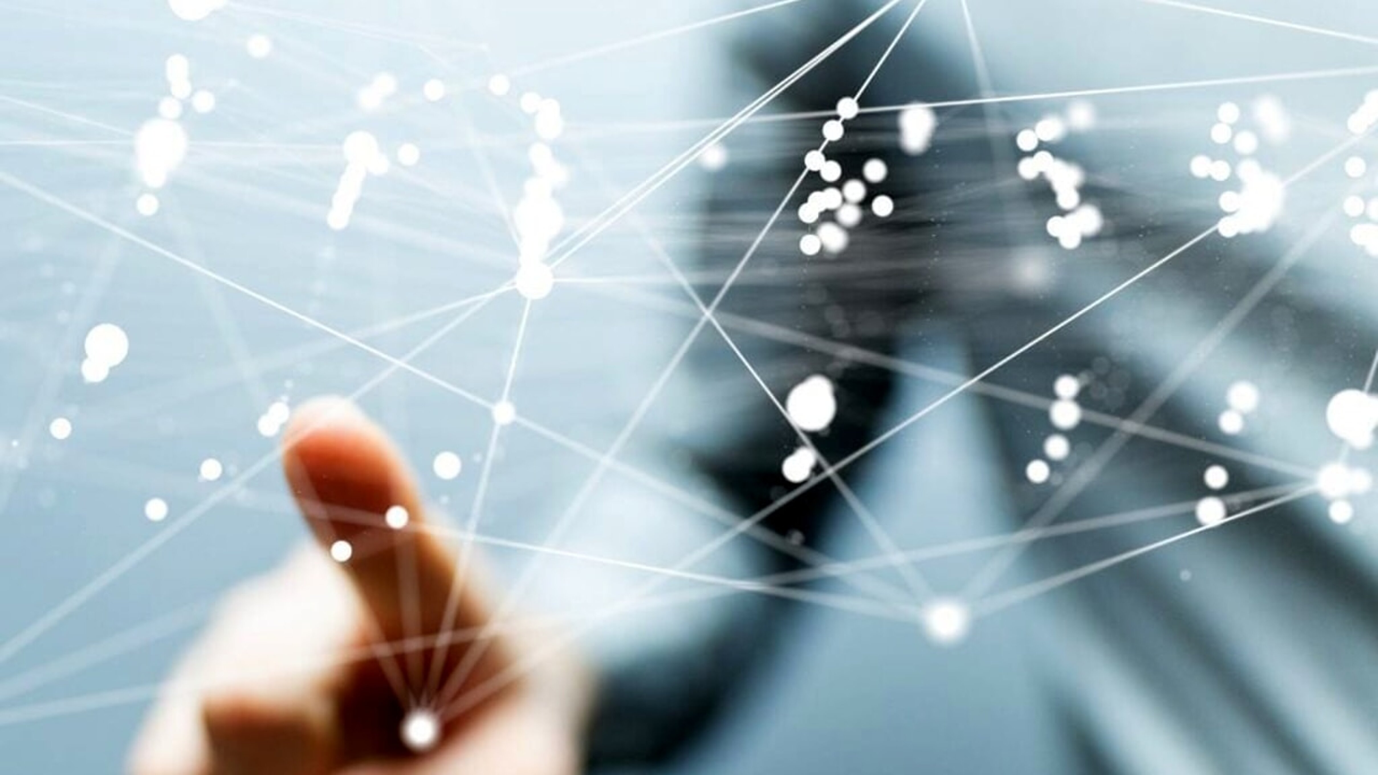 ea59abc3-e692-4fd1-a21d-7096adc32671