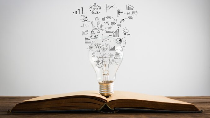 325c5c79-7665-4bd4-89f3-a11295d044e9