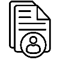 da1230d1-85d2-475c-8e65-d54dfb7e9d20