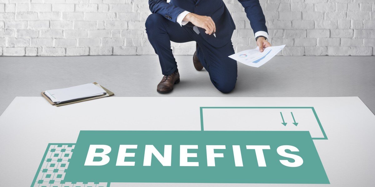 Fringe Benefit 2025: Ecco le Novit&agrave;