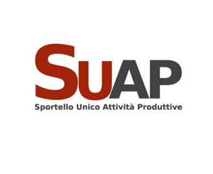 scia-inizio-attivita-al-comune