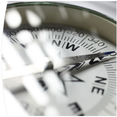 70121679-53c0-4868-b90c-b9bb5cf35e36