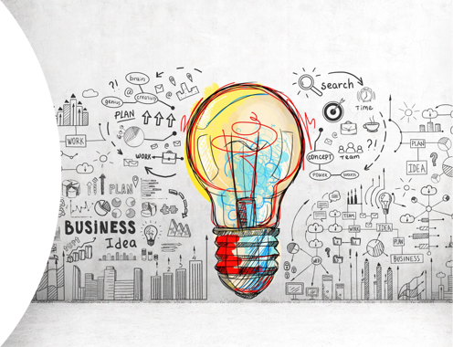 0e350d58-41f8-4383-b3f0-8284ee438712