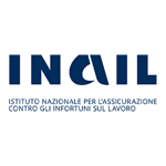 iscrizione-variazioni-e-cessazione-posizione-inail