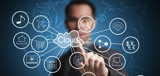 251f87a7-2ea7-4d40-867f-228f1385df72