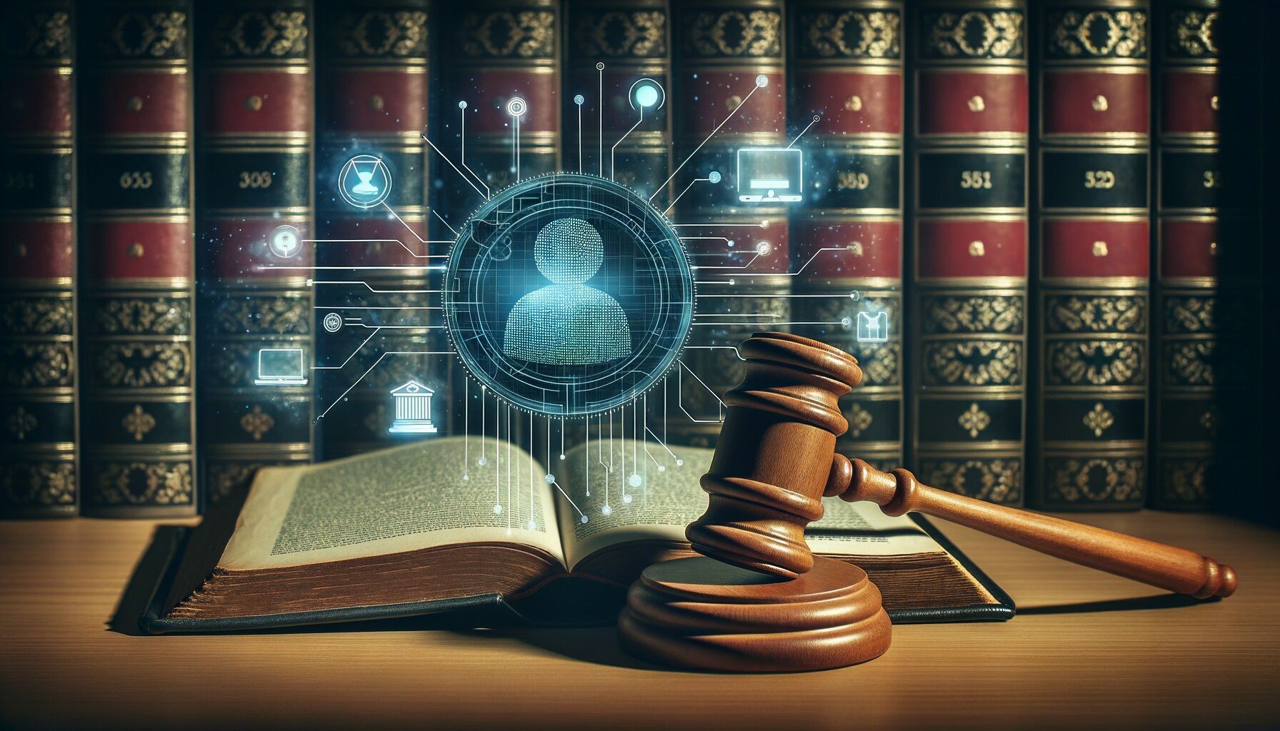 La Consulenza Legale d&rsquo;Impresa, un servizio ad Alto Valore aggiunto !