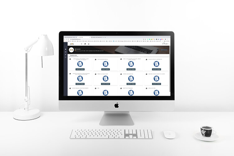 a2c92b09-398d-46be-9e1f-d36cac78450a