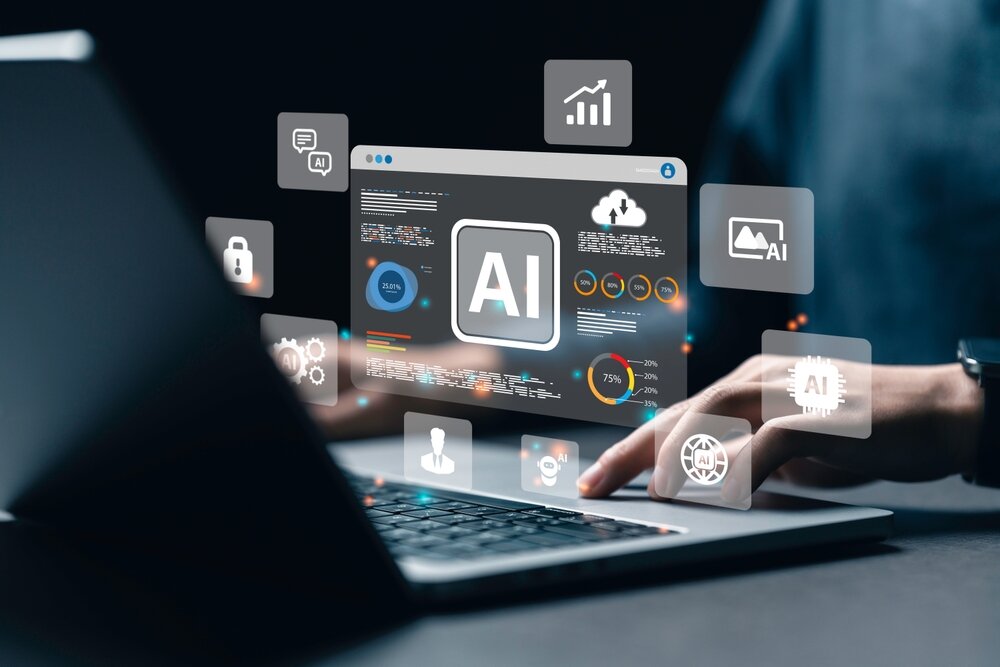 Commercialisti ed AI, Opportunit&agrave; e Futuro del settore Contabile.