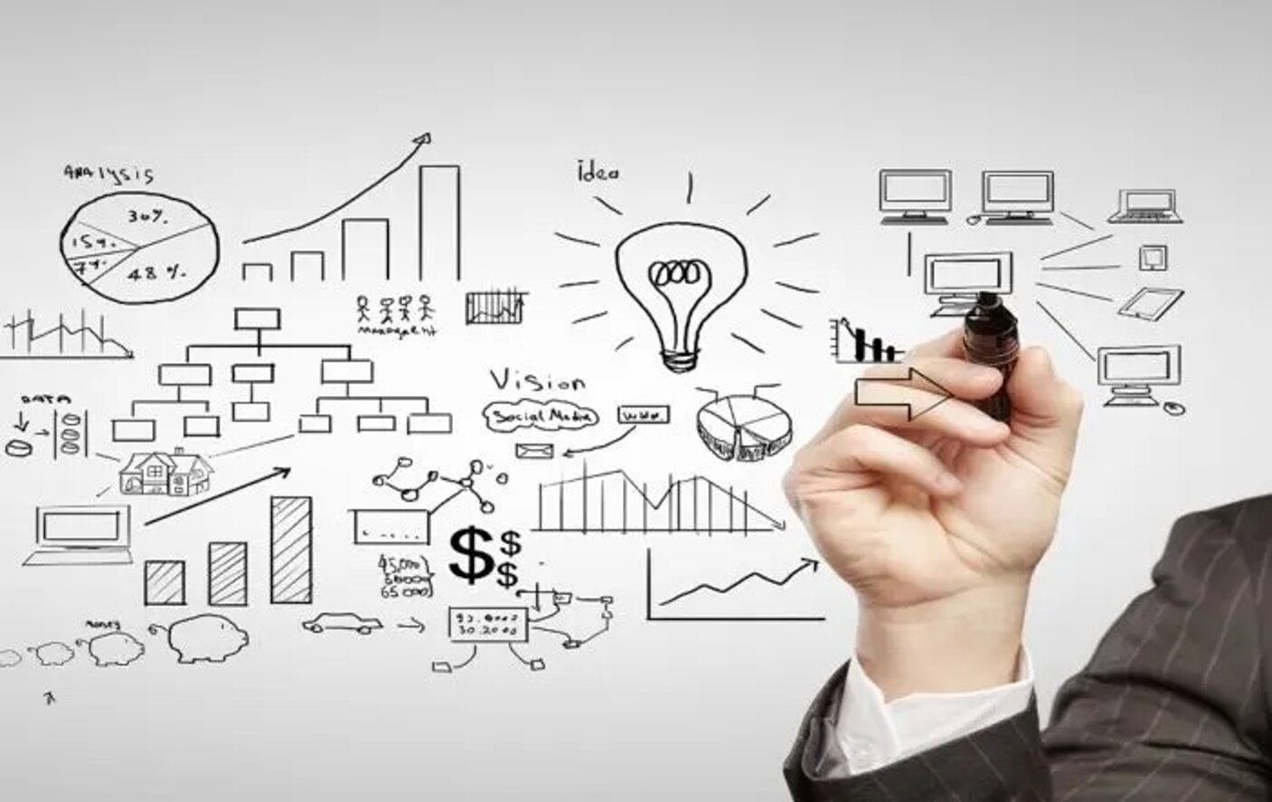 7e027f99-3685-4833-a42a-4782f678a9c8