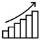 c13ac7bf-16d1-4dae-b2a1-d04a541f700e