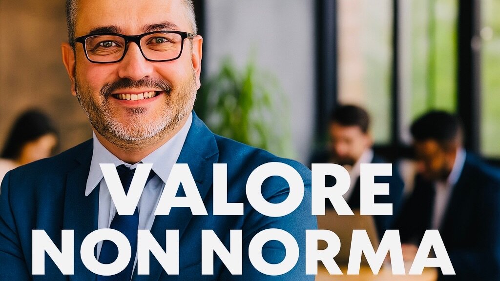 Finanziaria 2026: Le novit&agrave; che ogni imprenditore e professionista deve conoscere per guidare la crescita