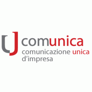 cambio-amministratore-societa