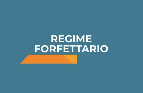 regimeforfettario.jpeg