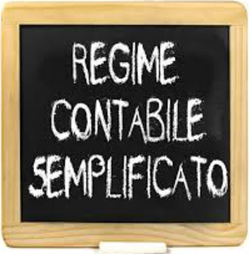 contabilitsemplificatajpg-copia.jpeg