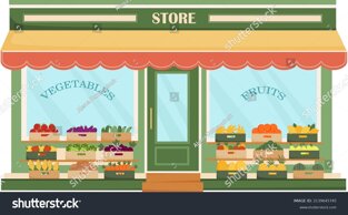 eyJpdCI6ImNvbnRhYmlsaXTgIG9yZGluYXJpYSJ9 eyJpdCI6ImNvbnRhYmlsaXTgIG9yZGluYXJpYSJ9