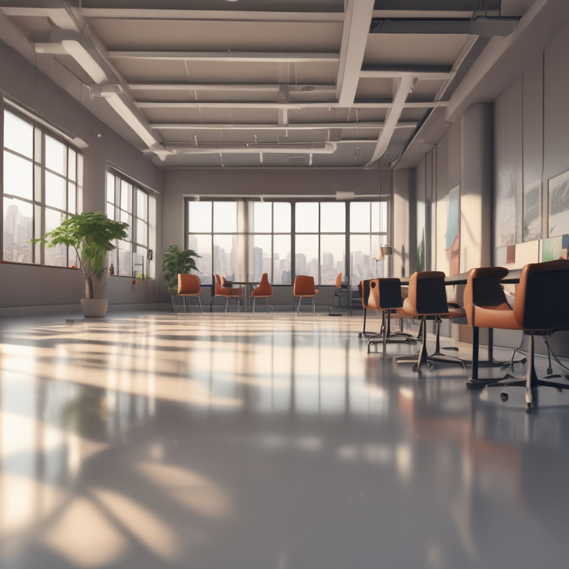 38825_302d0b593b88fddf11567eb5c3504d898ca32ba2 38825_302d0b593b88fddf11567eb5c3504d898ca32ba2