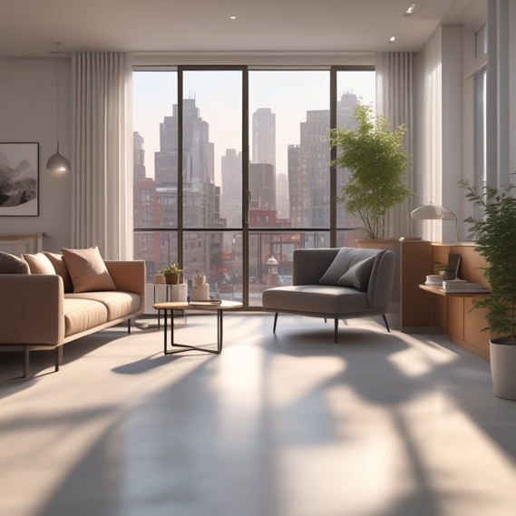 38825_6e40830a070ac38c827453ce91dd4c4b0ff217b5 38825_6e40830a070ac38c827453ce91dd4c4b0ff217b5