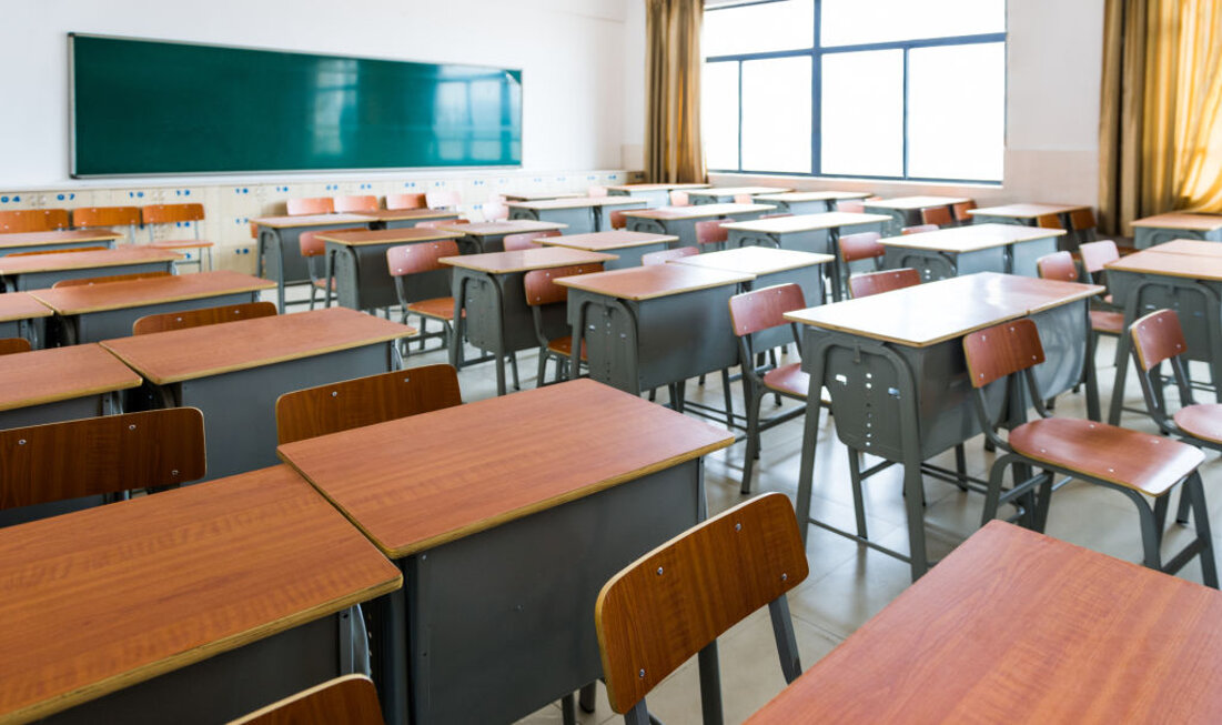sito per cedin aula scolastica.jpeg