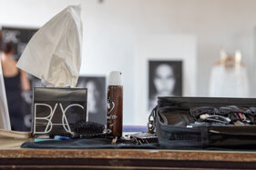 759d2e1a-850e-444a-a53c-c7d7d25867db