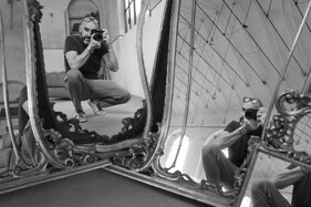 c91cfeb2-0a5b-433a-b022-5ffbefbfcecc