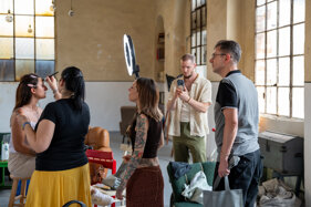 7c22a2c5-007a-4104-b670-8290a1c83d5b