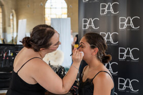 9776d4fd-bdfe-412f-b68d-39072cfd7e28