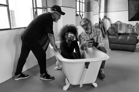 0bd95b36-7ec6-42d3-9f50-8e4b1e47e973