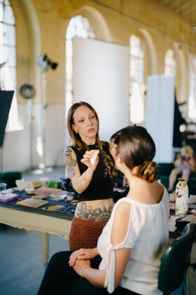 ea4f07e1-896c-4c01-96bd-b637f1d6ad40