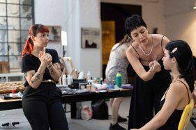 e272aa4d-f7cd-4e9e-bc82-a1c4b656c117