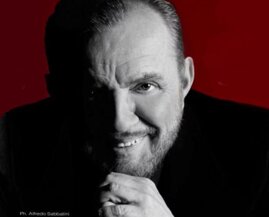 d8424b0c-d504-415b-b0f5-df1dd19fc126