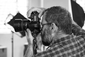 0406e71c-96df-48d2-b9c2-df16d3818553