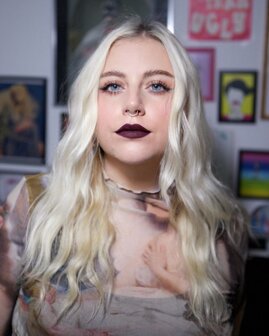 29a9cee1-f0a2-491b-8fa5-6dfa3cfa2239