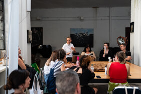 4505b444-2c84-498a-ac30-32d120dfd9bb