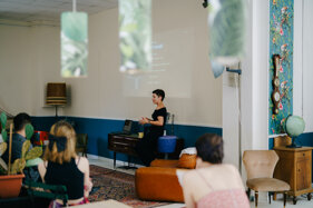 7254c2d5-ef18-4c9e-91b5-2e587491ef9c