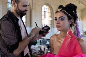 a6b3390b-0504-48af-bb11-b74b129a3a1d