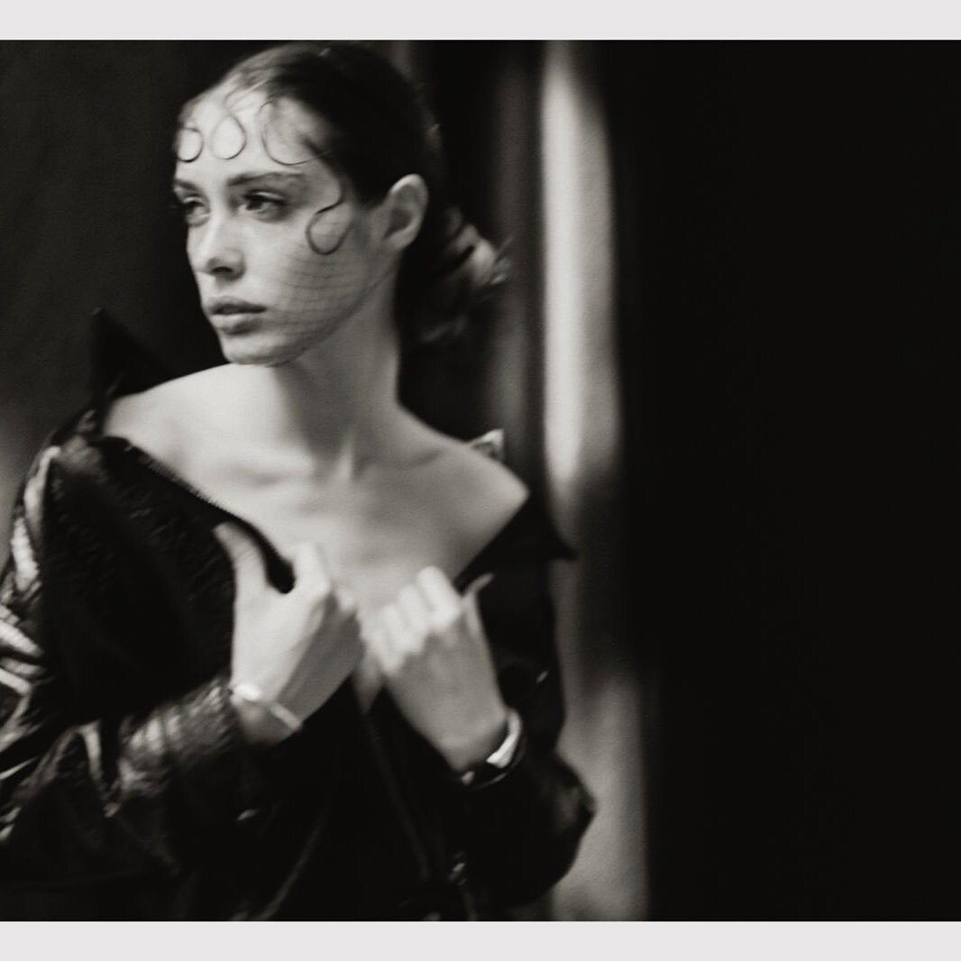 9443414e-0c9f-4364-84d0-328c7a363348.jpg 9443414e-0c9f-4364-84d0-328c7a363348.jpg