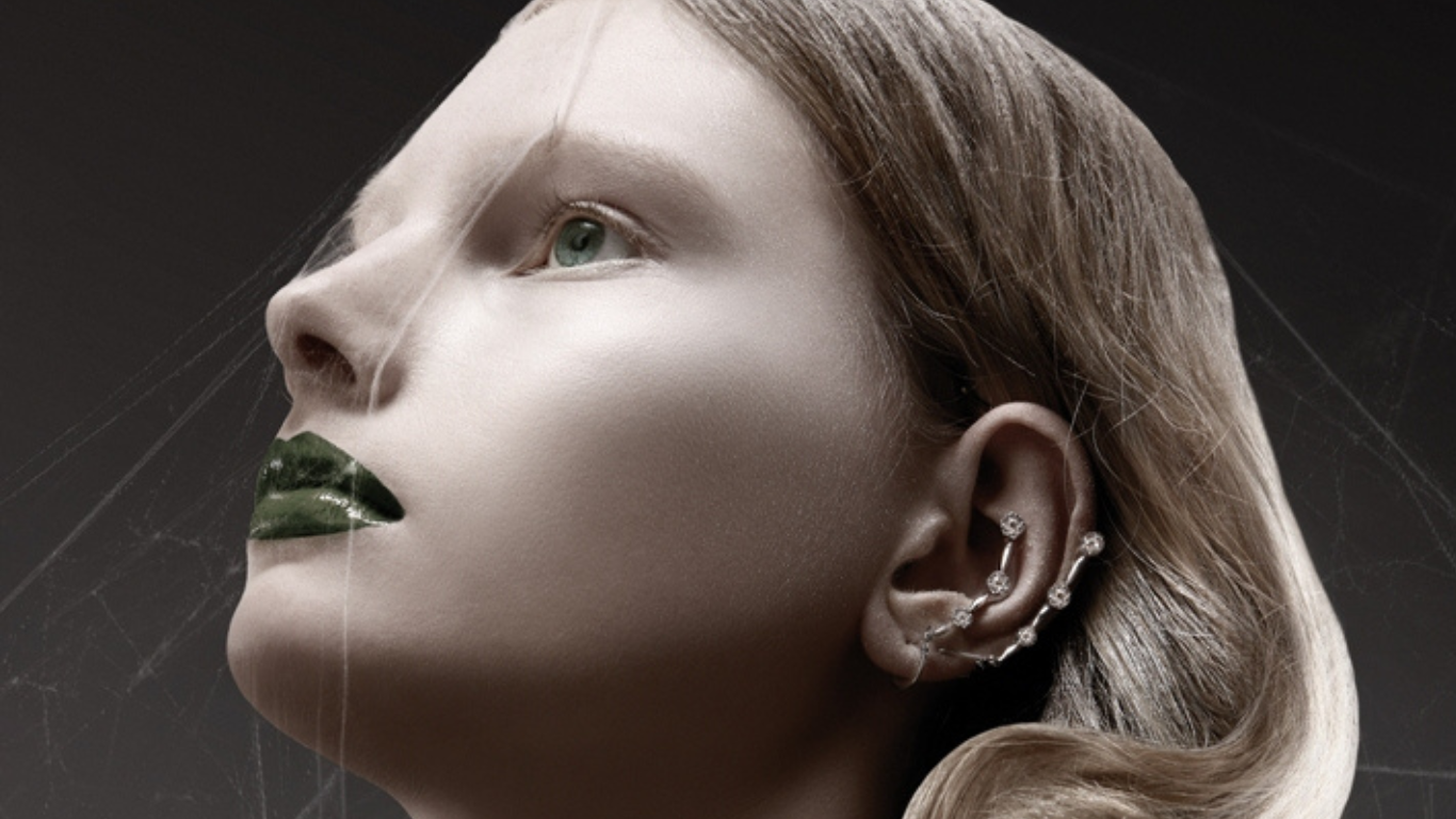 bed4cc30-1d9c-43e7-a820-016a0039d049.png bed4cc30-1d9c-43e7-a820-016a0039d049.png