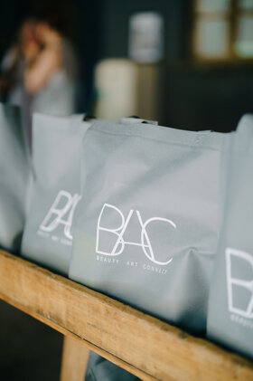 4266df51-7e95-4563-b5ae-e9a08949a37a