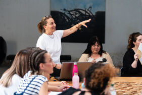 a837246e-7874-499e-bfe5-f04eb74a5fa6