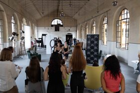 3a9aa64b-dd9e-4f98-9b38-a5e6b0aad6c8