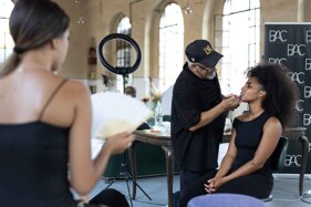 7b117422-d46c-4693-962a-0c03da10ec4c