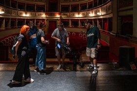 ea17c406-a762-44ad-9a73-a5ef3d0d2b1c